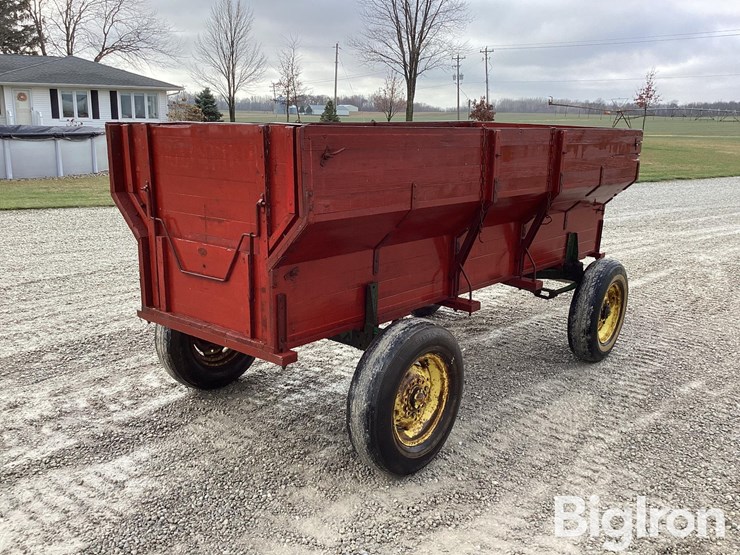 cuprinol-wagon-image-5