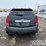 cadillac-srx-image-6