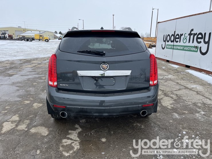 cadillac-srx-image-6