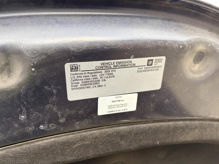 2019-chevrolet-impala-sedan-image-8