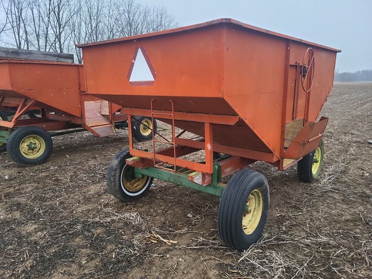 hopper-wagon-w/running-gear-image-6