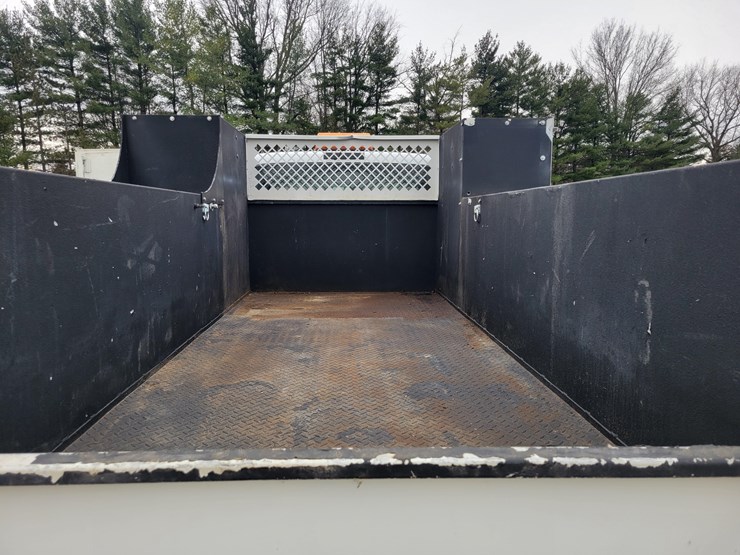 2008-ford-f450-image-8