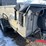#2236-•-dump-hopper-trailer-image-20