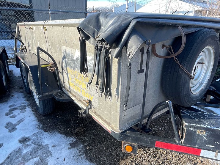 #2236-•-dump-hopper-trailer-image-20