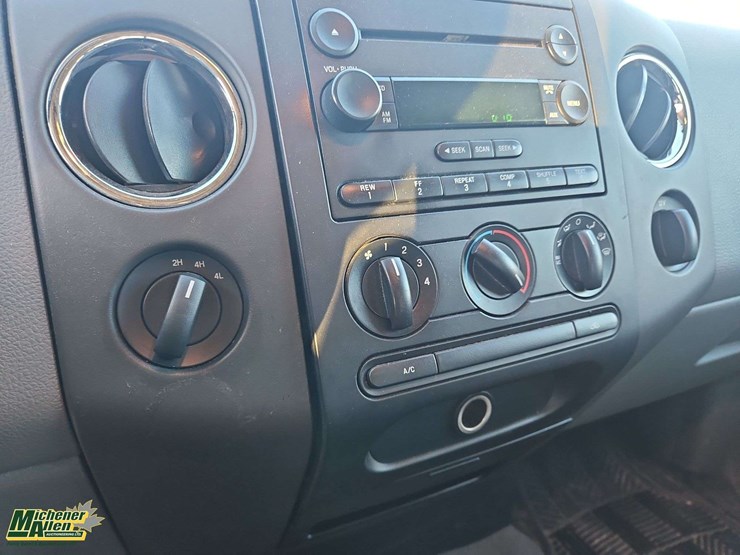 2006-ford-f150-xlt-image-18