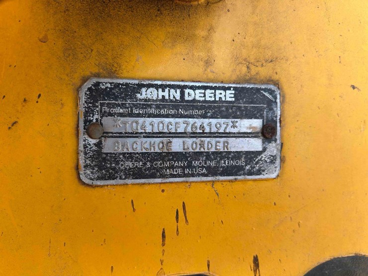 deere-410c-image-45