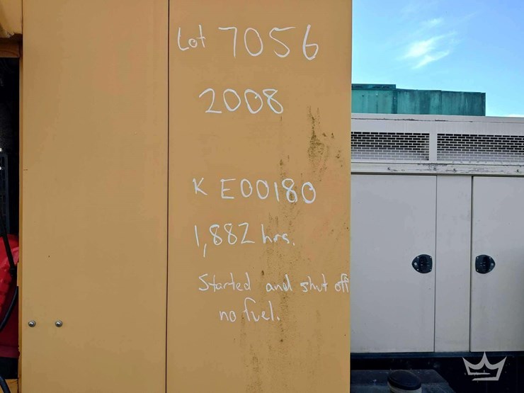 2008-caterpillar-72kw-standby-generator-image-14
