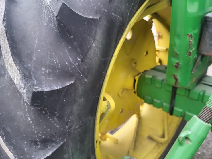 2010-john-deere-2010-image-22