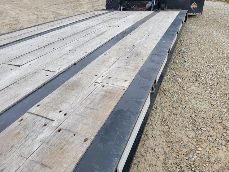 2008-landoll-hauloll-image-21