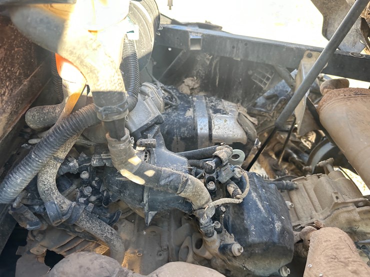 #35622-•-can-am-hd9-defender-utv-vin:-3jbugap45nk001840-image-30