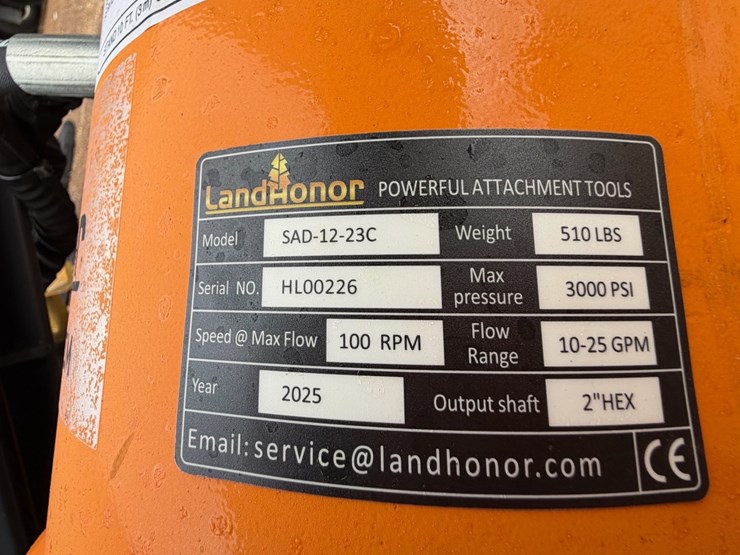 #7948-•-skid-steer-auger-drive-(12"-&-18")-image-3