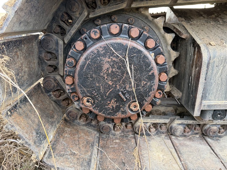 caterpillar-329e-image-17