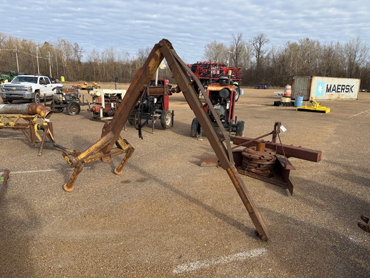 #7750-•-3pt-hydraulic-boom-pole-image-3