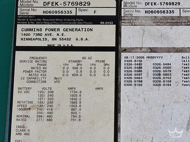 2009-cummins-defk-5769829-500kw-standby-generator-image-18