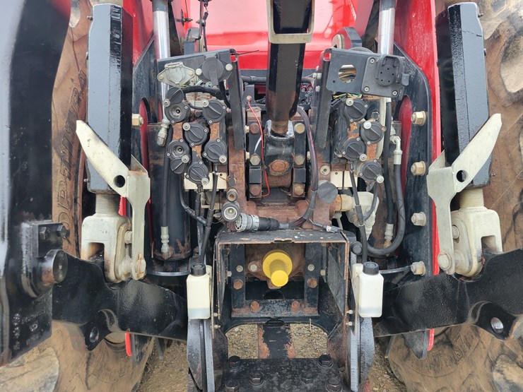 2014-case-ih-400-image-9