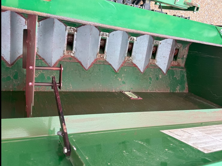 great-plains-2700-image-28