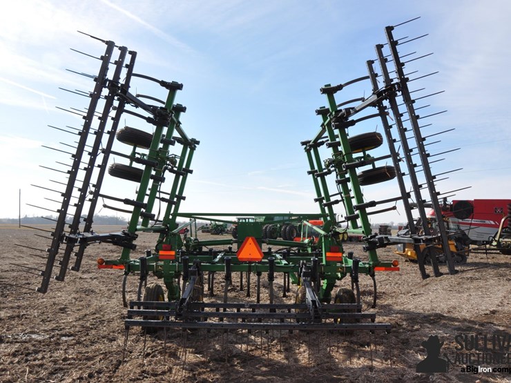 john-deere-2200-image-6