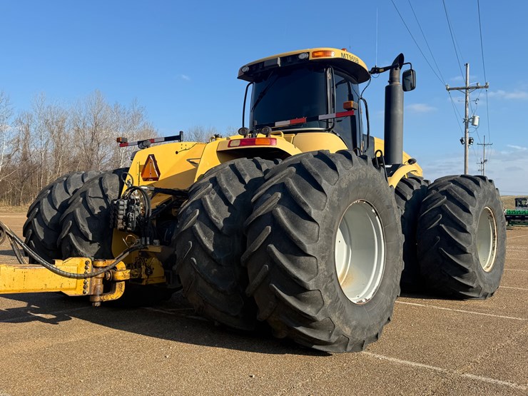 challenger-mt965b-image-5