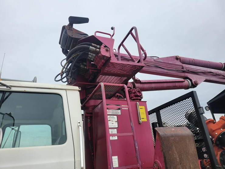 1993-ford-l8000-image-2