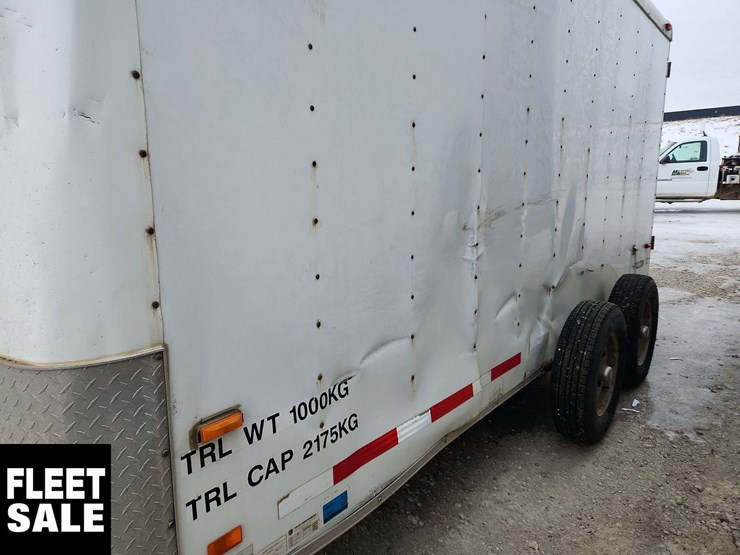 2011-american-hauler-image-25