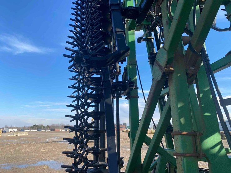 great-plains-ut5052-image-85