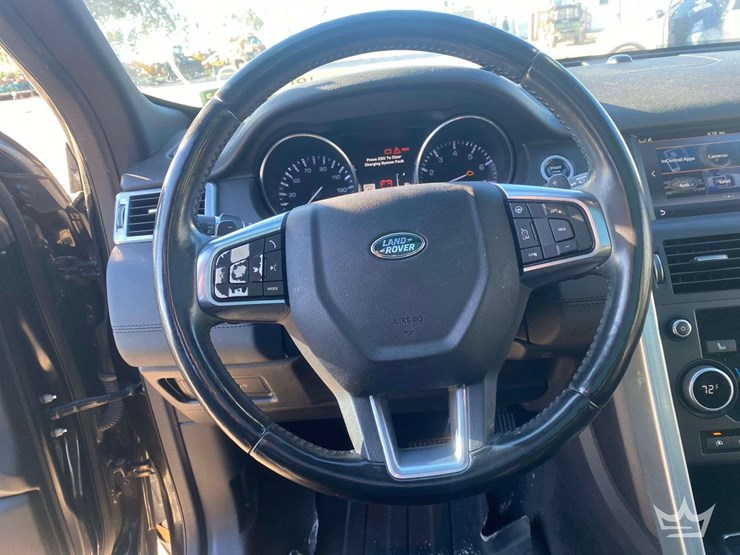 2016-land-rover-discovery-sport-4wd-suv-image-13