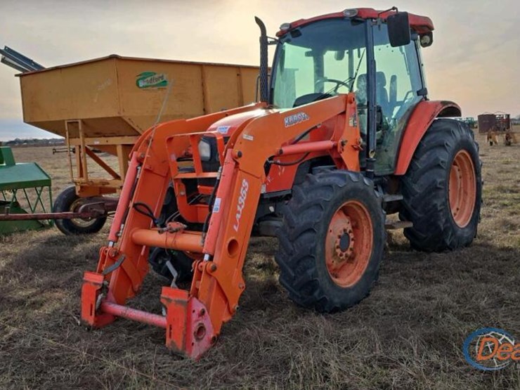 kubota-la1353-image-1