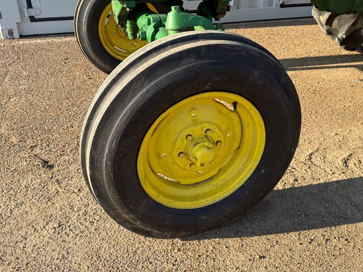 john-deere-4020-image-40
