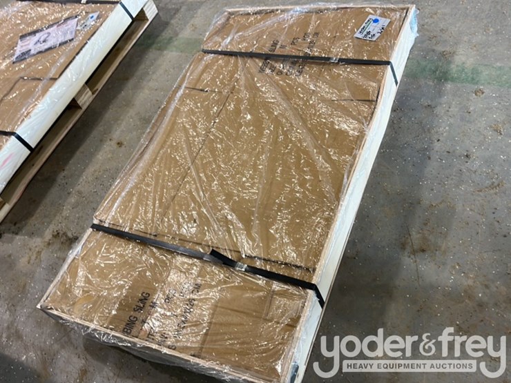 landhonor-lhr-g209-image-3