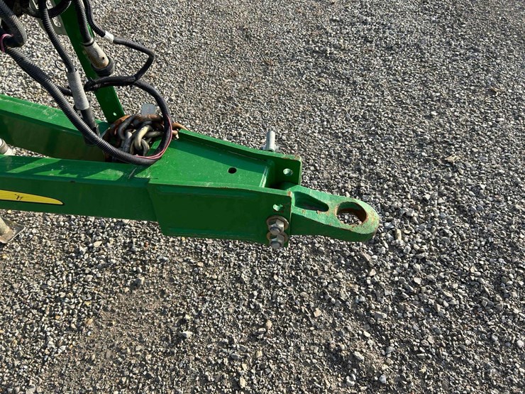 2013-john-deere-1990ccs-image-6