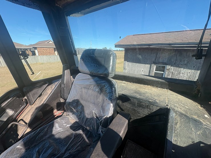 international-1086-image-16