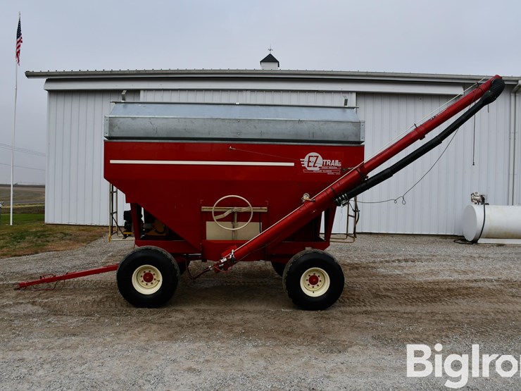 ez-trail-3400-image-8