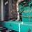 2009-cummins-defk-5769829-500kw-standby-generator-image-24