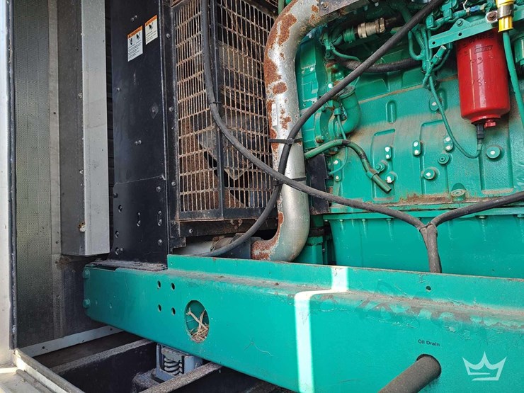 2009-cummins-defk-5769829-500kw-standby-generator-image-24