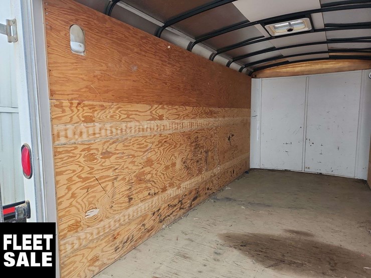 2011-american-hauler-image-21