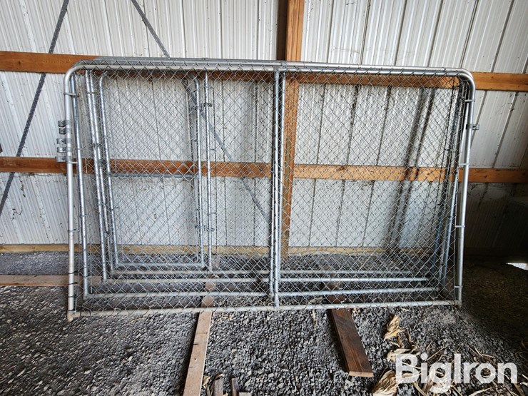dog-kennel-image-2