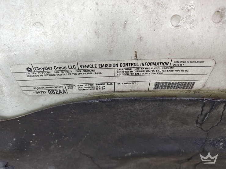 2013-dodge-ram-1500-image-14