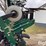 sukup-9000-16r30-cultivator-image-12