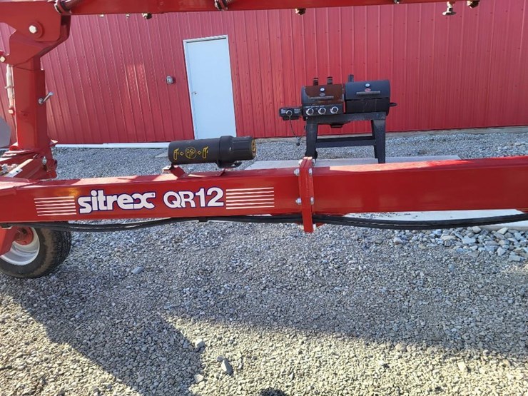 sitrex-qr12-image-33