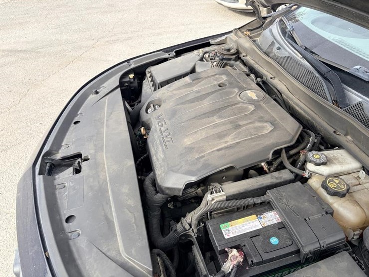 2019-chevrolet-impala-sedan-image-6