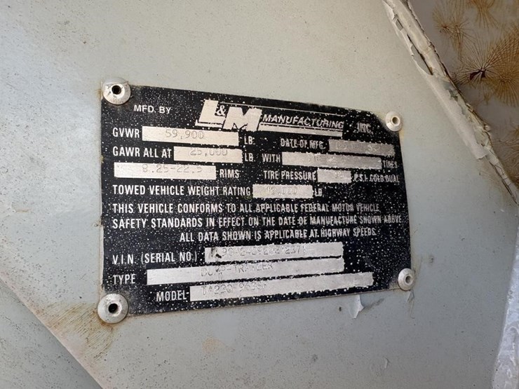 2002-l-&-m-pit-boss-rock-tub-trailer-image-15