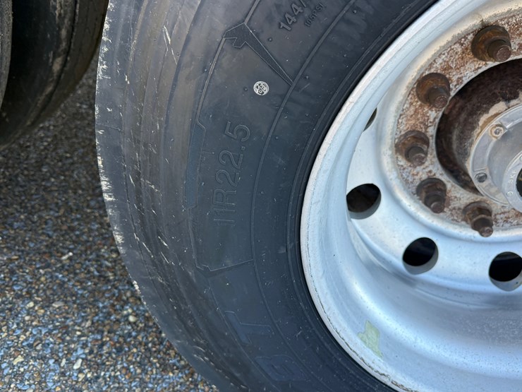 2007-timpte-hopper-bottom-image-30