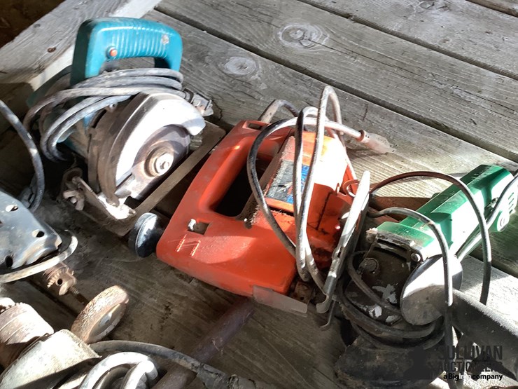 assorted-corded-power-tools-image-14