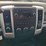 2012-dodge-ram-1500-image-22