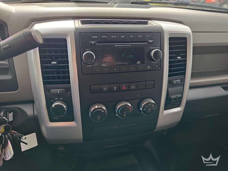 2012-dodge-ram-1500-image-22