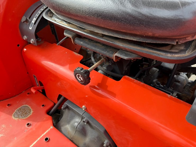 kubota-l4701-image-45