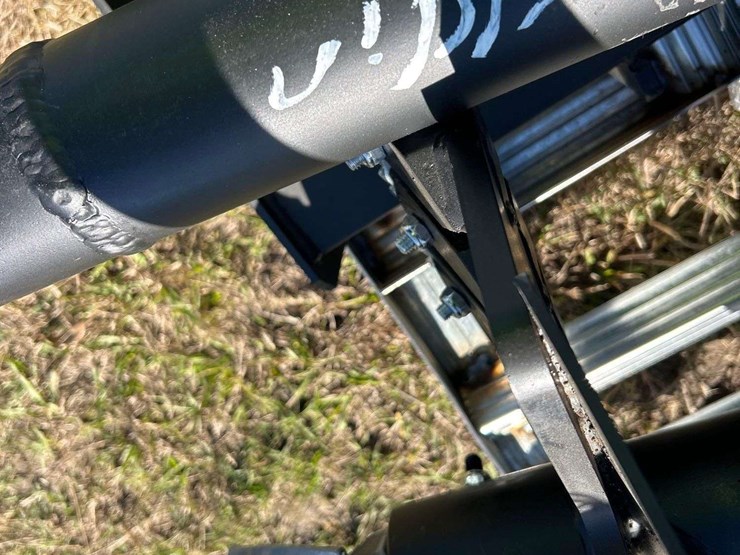 2025-pabreak-auger-bits-and-plate-skid-steer-attachment-image-6