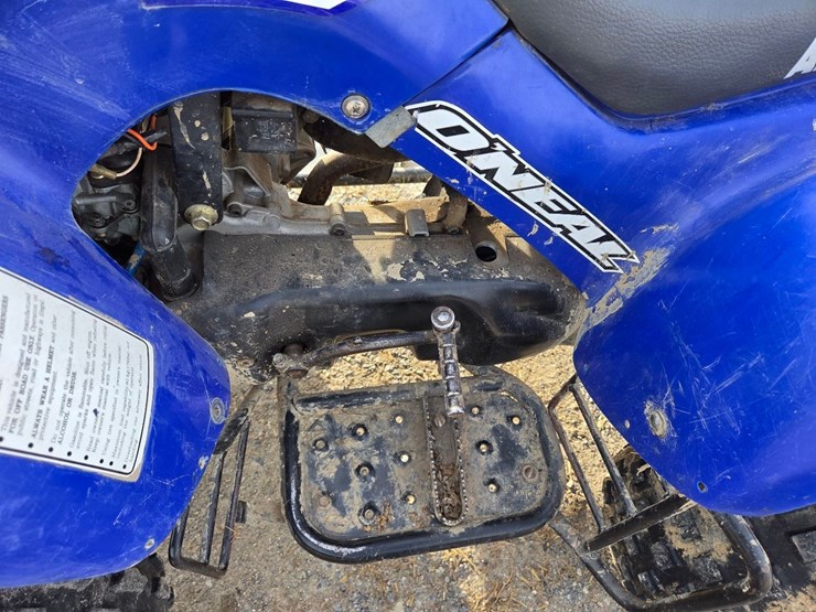 alpha-sports-lg-90-kids-4-wheeler-image-18