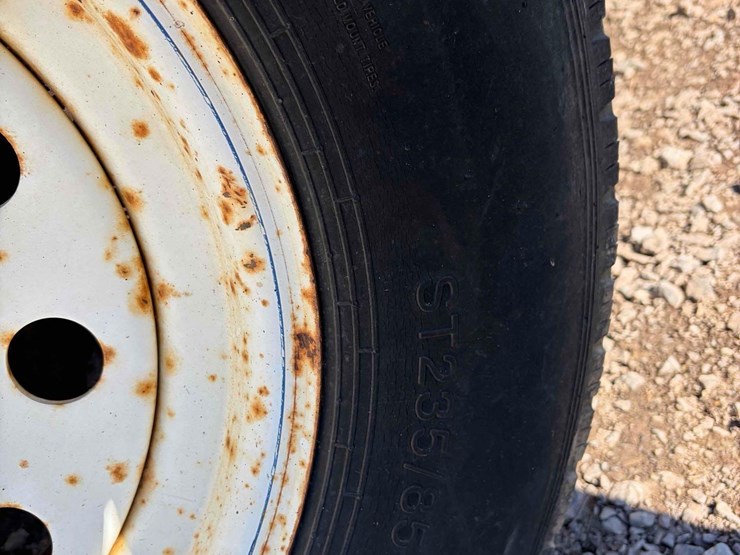 2007-contrail-skid-steer-trailer-image-6