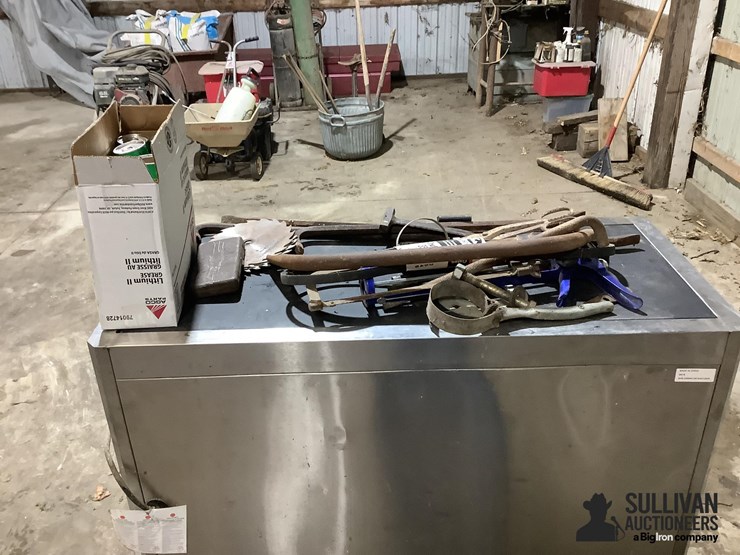 shop-supplies-image-1